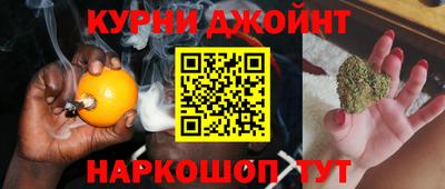 кокаин колумбия Рузаевка